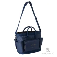 Grooming bag Jonna HV Polo