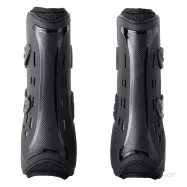 Tendon boots Pro Mesh Imperial Riding