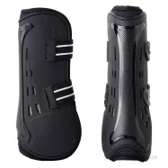 Tendon boots Pro Mesh Imperial Riding