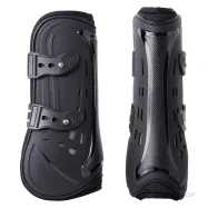 Tendon boots Pro Mesh Imperial Riding
