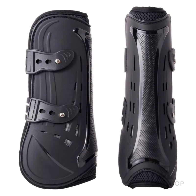 Tendon boots Pro Mesh Imperial Riding