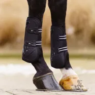 Tendon boots Pro Mesh Imperial Riding