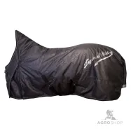 Turnout rug Super-dry 50g 600D Imperial Riding