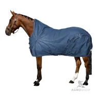 Turnout rug Super-dry 50g 600D Imperial Riding