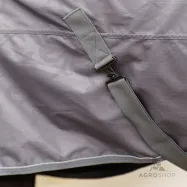 Turnout rug Super-dry 50g 600D Imperial Riding