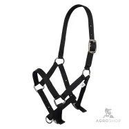 Foal Halter Imperial Riding