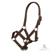 Foal Halter Imperial Riding