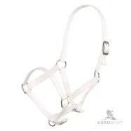 Foal Halter Imperial Riding