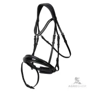 Bridle Fria Imperial Riding