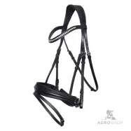 Bridle Fria Imperial Riding