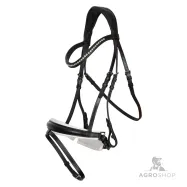 Bridle Fria Imperial Riding