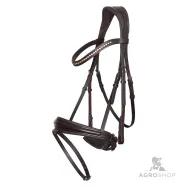 Bridle Fria Imperial Riding