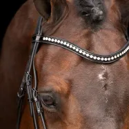 Bridle Athena Imperial Riding