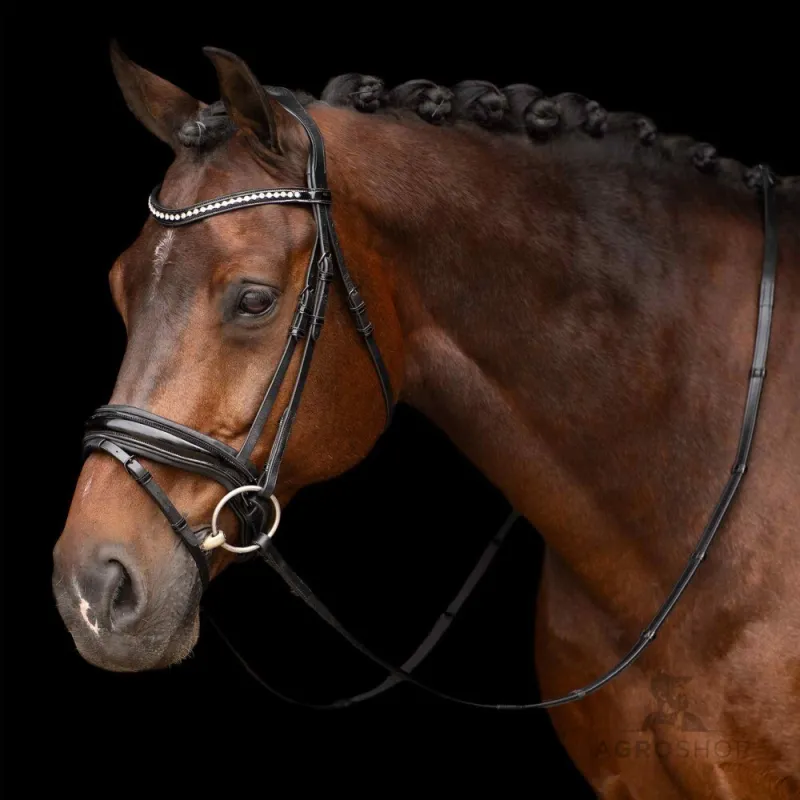 Bridle Athena Imperial Riding
