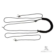 Training rein Good Will Imperial Riding