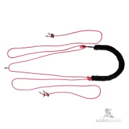 Training rein Good Will Imperial Riding