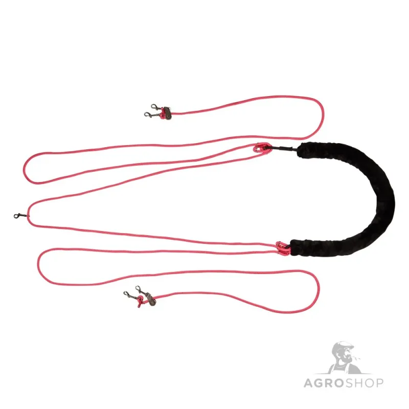 Training rein Good Will Imperial Riding