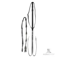 Thiedeman Core Imperial Riding