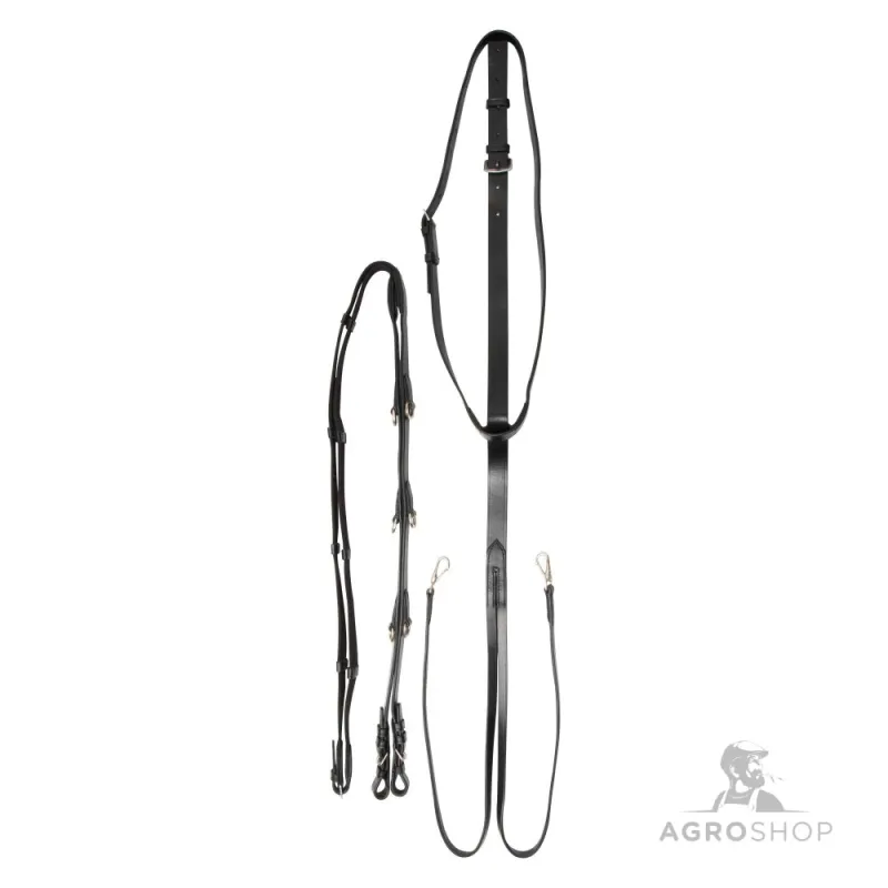 Thiedeman Core Imperial Riding