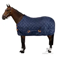 Stable rug Jet 100g HV Polo