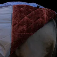 Stable rug Jet 100g HV Polo