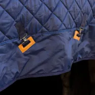 Stable rug Jet 100g HV Polo