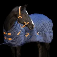 Stable rug Jet 100g HV Polo