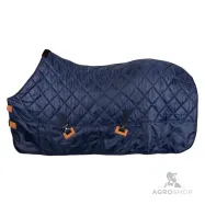 Stable rug Jet 100g HV Polo