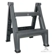 Step Clever Fold Imperial Riding