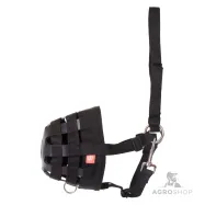 Muzzle Imperial Riding