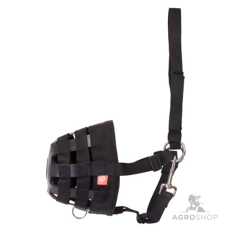 Muzzle Imperial Riding