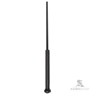 Riding whip Economic Imperial Riding