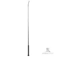 Riding whip Economic Imperial Riding