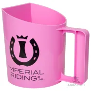 Feeding scoop Imperial Riding