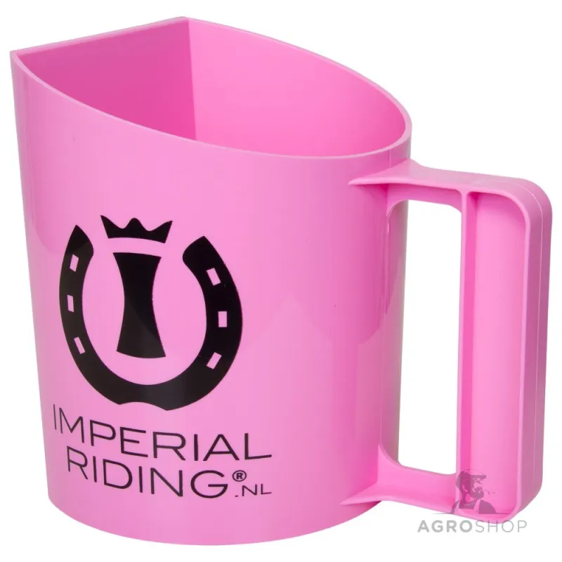 Feeding scoop Imperial Riding