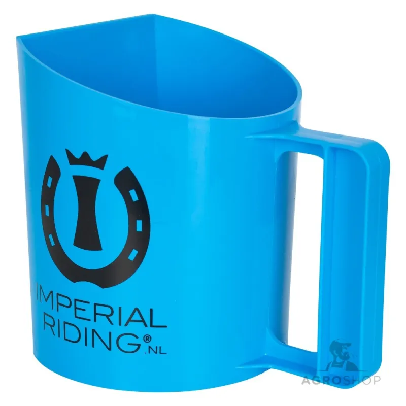 Feeding scoop Imperial Riding