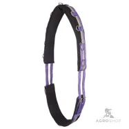 Lunging girth Deluxe Imperial Riding