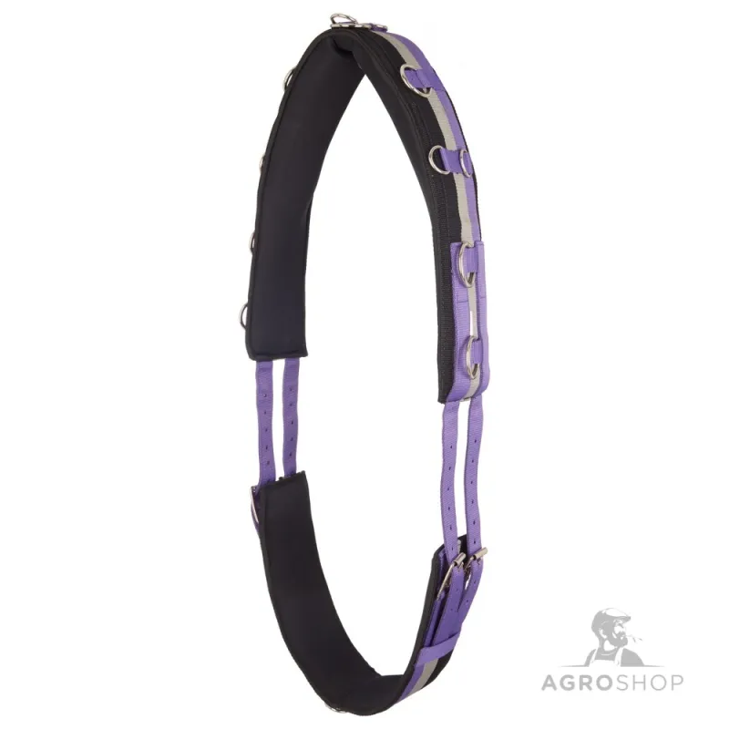 Lunging girth Deluxe Imperial Riding