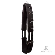 Lunging girth Deluxe Imperial Riding