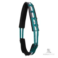 Lunging girth Deluxe Imperial Riding