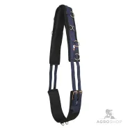 Lunging girth Deluxe Extra Imperial Riding