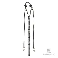 Chambon Core Imperial Riding