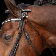 Chambon Core Imperial Riding