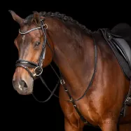 Chambon Core Imperial Riding