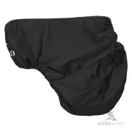 Saddlecover Jumping HV Polo