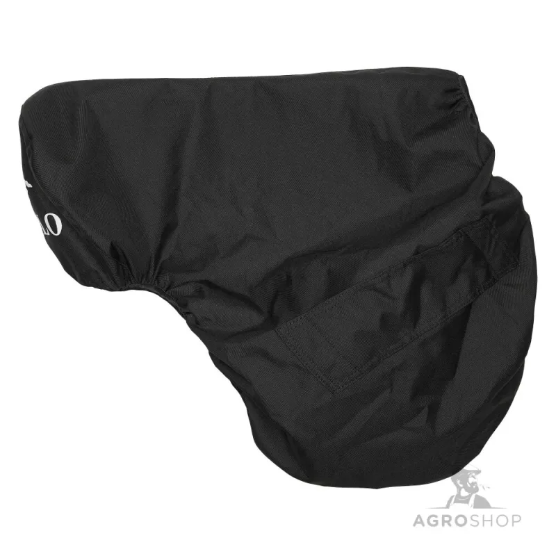 Saddlecover Jumping HV Polo