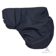 Saddlecover Jumping HV Polo