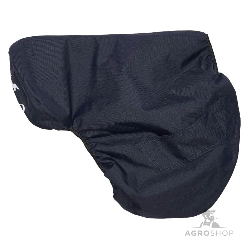 Saddlecover Jumping HV Polo