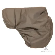 Saddlecover Jumping HV Polo