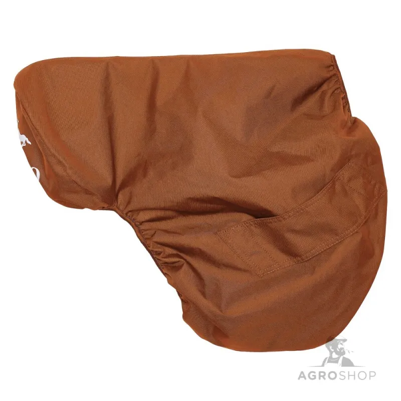 Saddlecover Jumping HV Polo